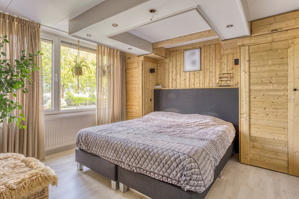 Medium property photo - Emmalaan 17, 6669 AR Dodewaard